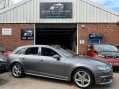 Audi A4 2.0 A4 S Line TFSI 5dr 1