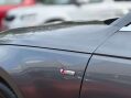 Audi A4 2.0 A4 S Line TFSI 5dr 9
