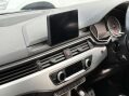 Audi A4 2.0 A4 S Line TFSI 5dr 23