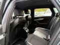 Audi A4 2.0 A4 S Line TFSI 5dr 29