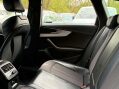 Audi A4 2.0 A4 S Line TFSI 5dr 32