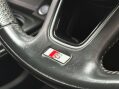 Audi A4 2.0 A4 S Line TFSI 5dr 51