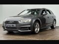 Audi A4 2.0 A4 S Line TFSI 5dr 38