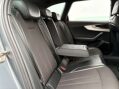 Audi A4 2.0 A4 S Line TFSI 5dr 24