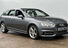 Audi A4 2.0 A4 S Line TFSI 5dr