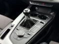 Audi A4 2.0 A4 S Line TFSI 5dr 48