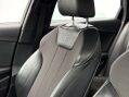 Audi A4 2.0 A4 S Line TFSI 5dr 60