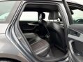 Audi A4 2.0 A4 S Line TFSI 5dr 20
