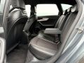 Audi A4 2.0 A4 S Line TFSI 5dr 54