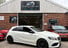 Mercedes-Benz A Class 1.6 A 160 AMG Line 5dr