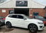 Volvo XC60 2.0 XC60 R-Design D4 5dr