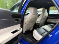 Jaguar XF 3.0 XF V6 S D Auto 4dr 33