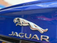 Jaguar XF 3.0 XF V6 S D Auto 4dr 23