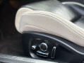 Jaguar XF 3.0 XF V6 S D Auto 4dr 35