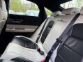 Jaguar XF 3.0 XF V6 S D Auto 4dr 41