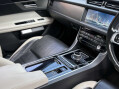 Jaguar XF 3.0 XF V6 S D Auto 4dr 49