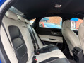 Jaguar XF 3.0 XF V6 S D Auto 4dr 43