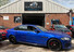 Jaguar XF 3.0 XF V6 S D Auto 4dr