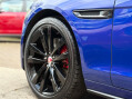 Jaguar XF 3.0 XF V6 S D Auto 4dr 9
