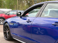 Jaguar XF 3.0 XF V6 S D Auto 4dr 13