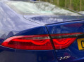 Jaguar XF 3.0 XF V6 S D Auto 4dr 15