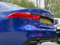 Jaguar XF 3.0 XF V6 S D Auto 4dr 16