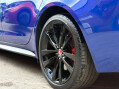 Jaguar XF 3.0 XF V6 S D Auto 4dr 17