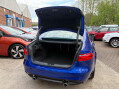 Jaguar XF 3.0 XF V6 S D Auto 4dr 22