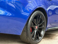 Jaguar XF 3.0 XF V6 S D Auto 4dr 24
