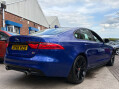 Jaguar XF 3.0 XF V6 S D Auto 4dr 26