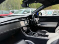 Jaguar XF 3.0 XF V6 S D Auto 4dr 28