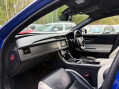 Jaguar XF 3.0 XF V6 S D Auto 4dr 29