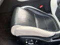 Jaguar XF 3.0 XF V6 S D Auto 4dr 30