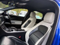 Jaguar XF 3.0 XF V6 S D Auto 4dr 31