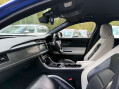 Jaguar XF 3.0 XF V6 S D Auto 4dr 32