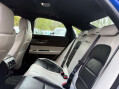 Jaguar XF 3.0 XF V6 S D Auto 4dr 36