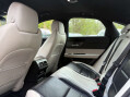 Jaguar XF 3.0 XF V6 S D Auto 4dr 37