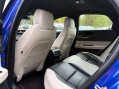 Jaguar XF 3.0 XF V6 S D Auto 4dr 38