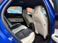 Jaguar XF 3.0 XF V6 S D Auto 4dr 39