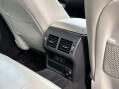 Jaguar XF 3.0 XF V6 S D Auto 4dr 46