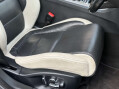 Jaguar XF 3.0 XF V6 S D Auto 4dr 48