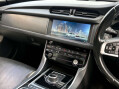 Jaguar XF 3.0 XF V6 S D Auto 4dr 50