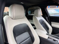 Jaguar XF 3.0 XF V6 S D Auto 4dr 51