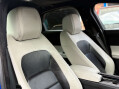 Jaguar XF 3.0 XF V6 S D Auto 4dr 52