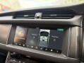 Jaguar XF 3.0 XF V6 S D Auto 4dr 54