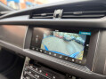 Jaguar XF 3.0 XF V6 S D Auto 4dr 55