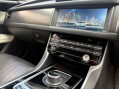 Jaguar XF 3.0 XF V6 S D Auto 4dr 56