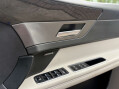 Jaguar XF 3.0 XF V6 S D Auto 4dr 57