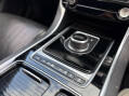 Jaguar XF 3.0 XF V6 S D Auto 4dr 59