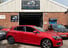 Renault Megane 1.5 Megane Dynamique S Nav dCi 5dr